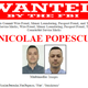 Illustration for article titled Guy Sells Fake Cars Online, Ends Up On FBIs Most Wanted List